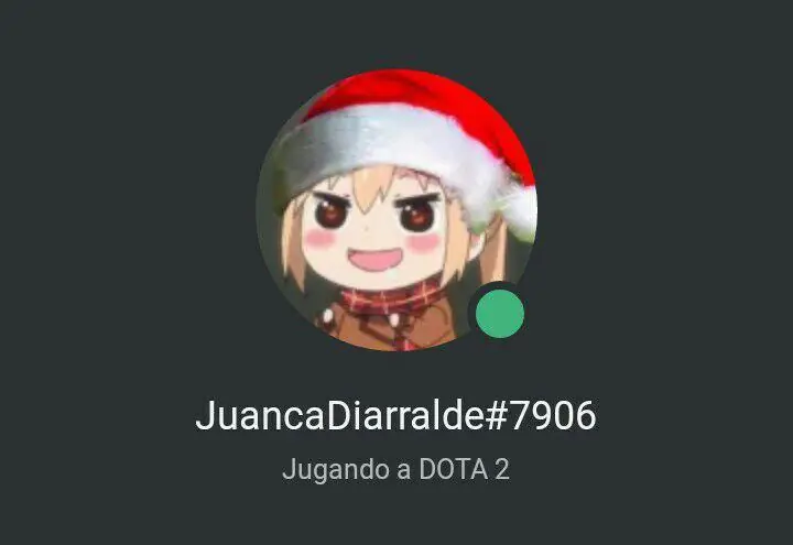 juanca juanca