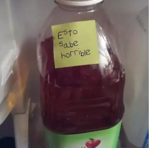 Escritas