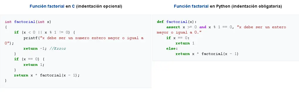 sublimetext