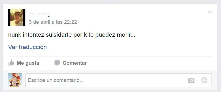 Filósofos d redes socials q nos inspiran pero a no imitarlo