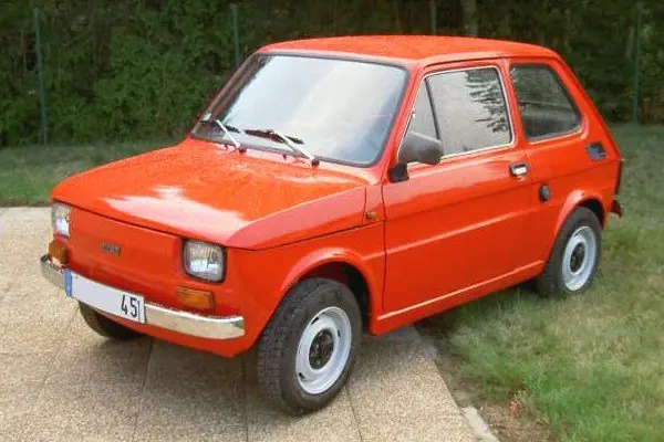 alemania orienta