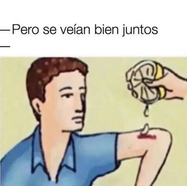 entenderan