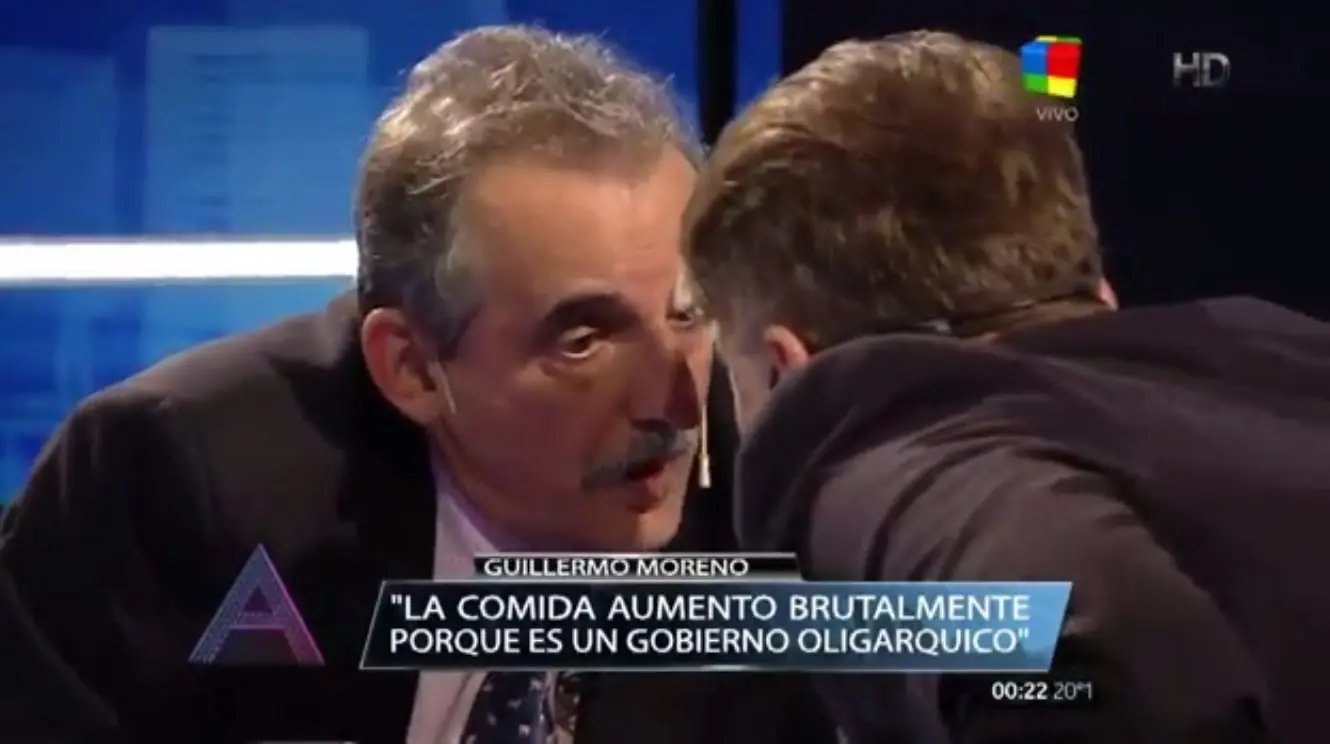 bostero