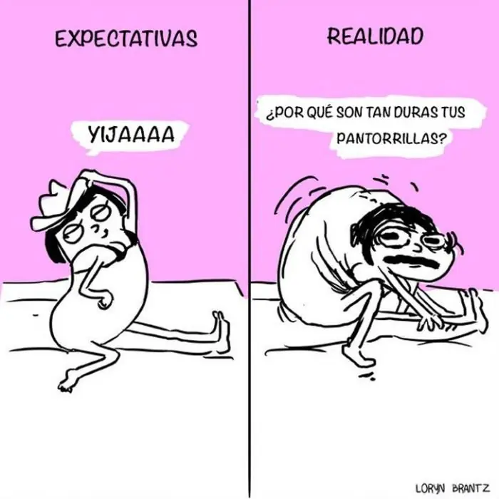 intimo