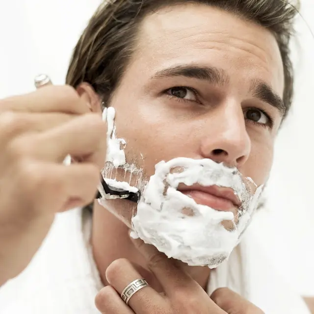 5 trucos que te ayudarán a tener barba abundante y saludable