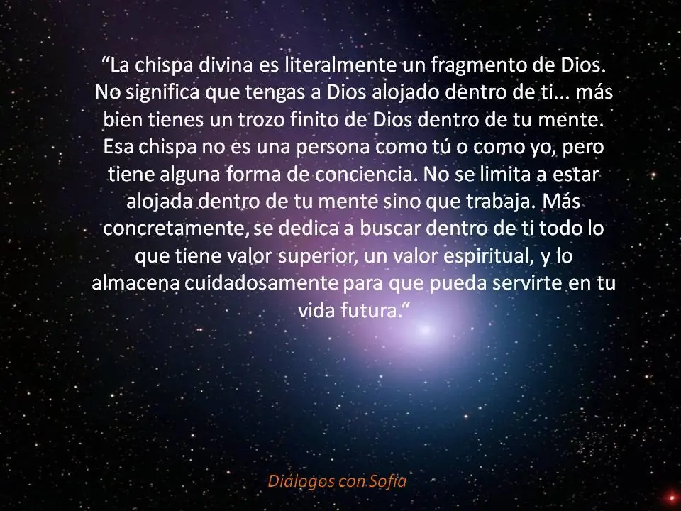 frasemagica