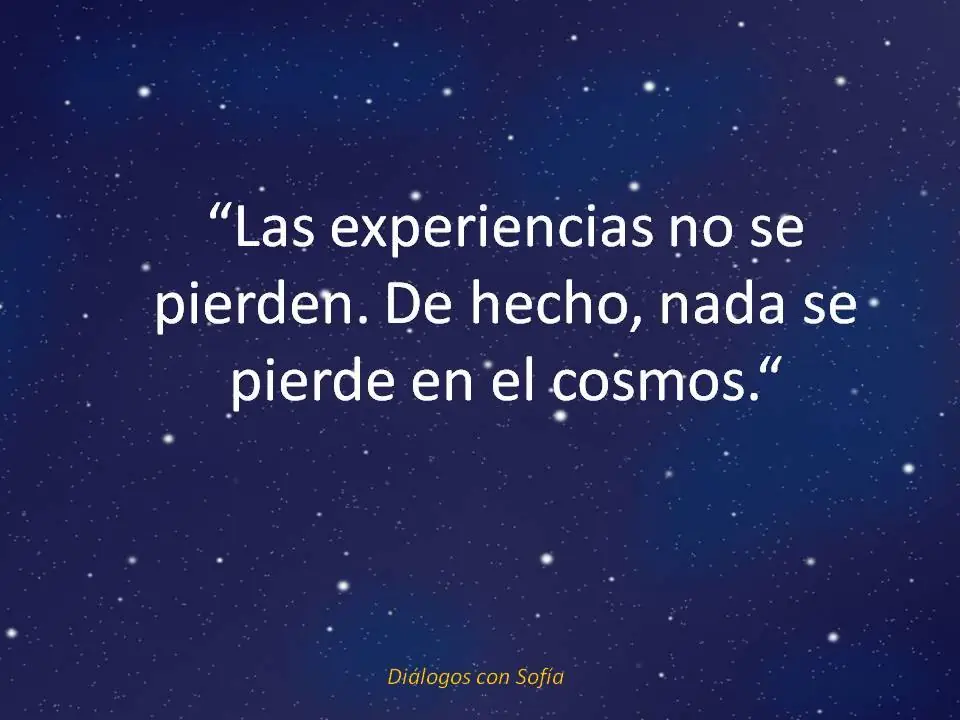 Amor