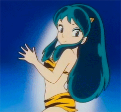 synth wave