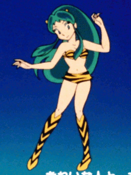 future funk