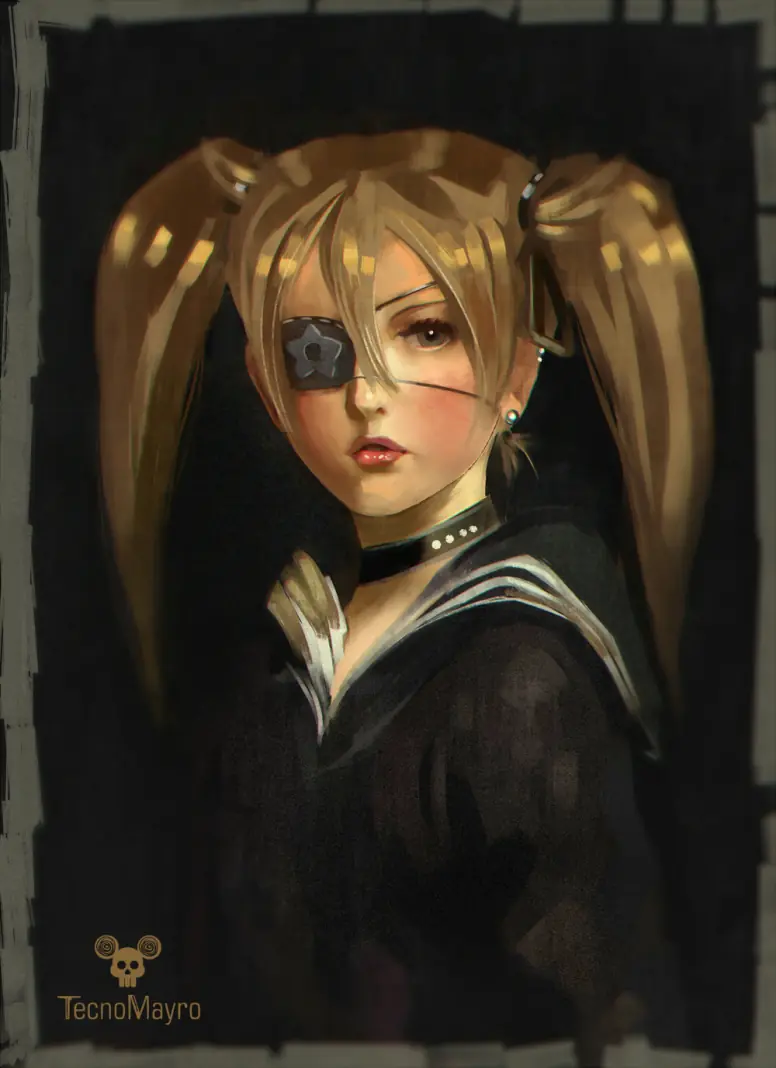 dibujo