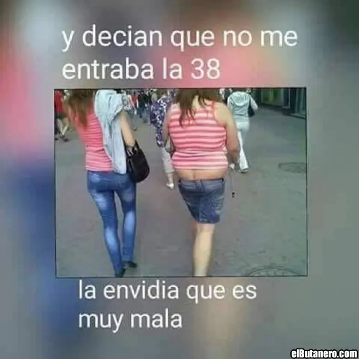 ultimo