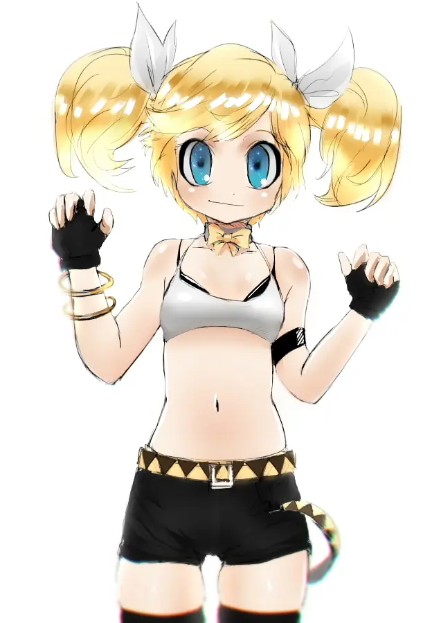 fanart