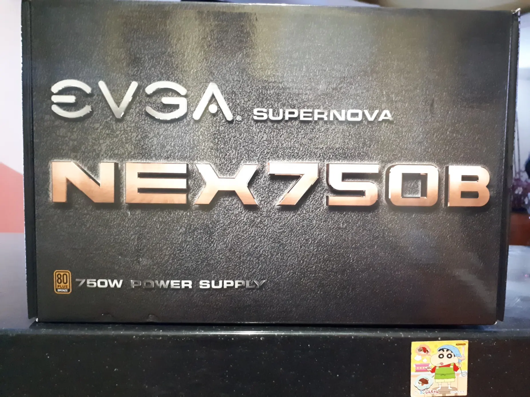 1080ti
