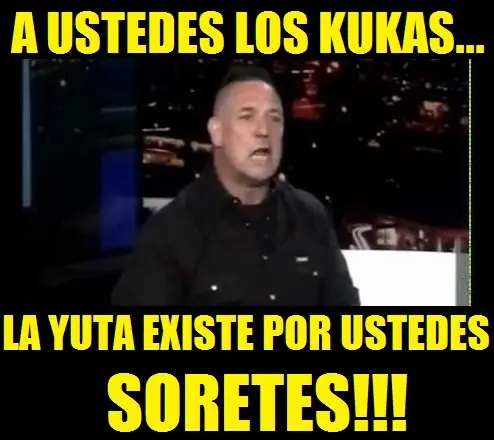 salud