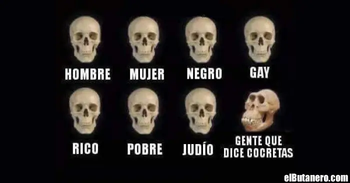 nocturno