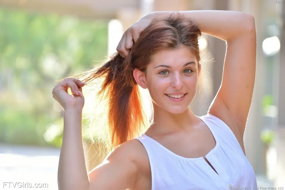 bonita