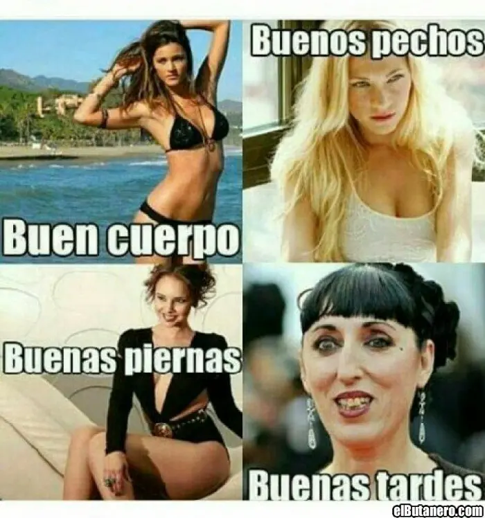 ultimo