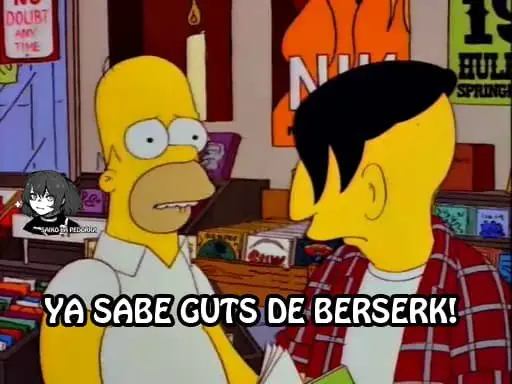 antes era mejor