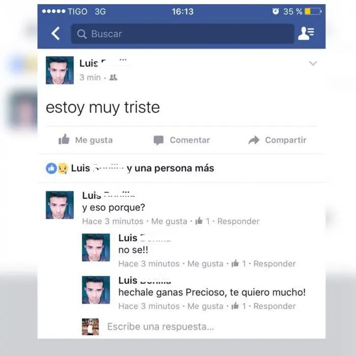 Ganas