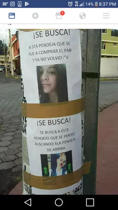 Facebook