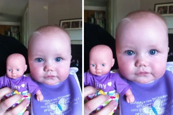 juguetes de bebes