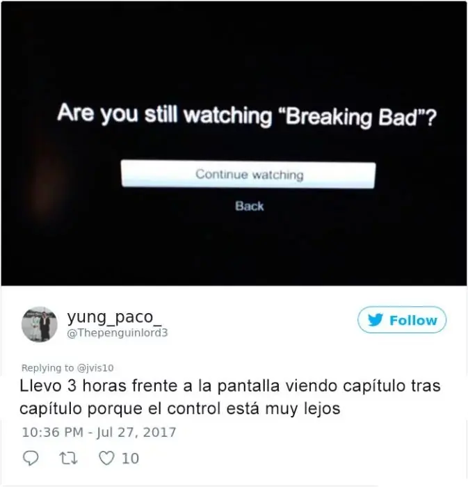 Twitter