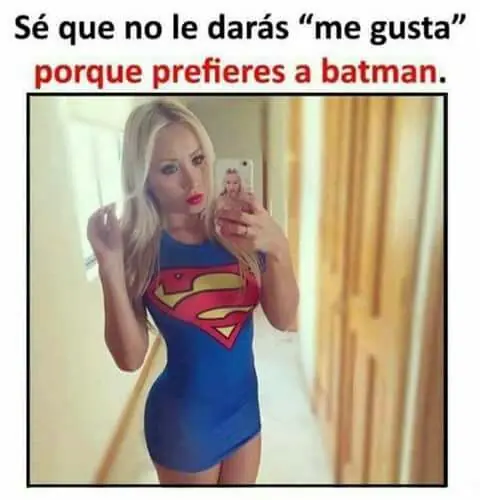 riete