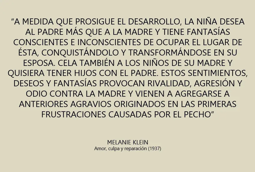 +10 Por un 2018 sin psicologos!