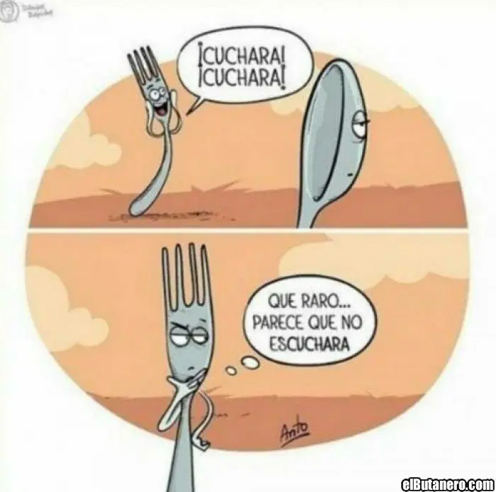 despedir