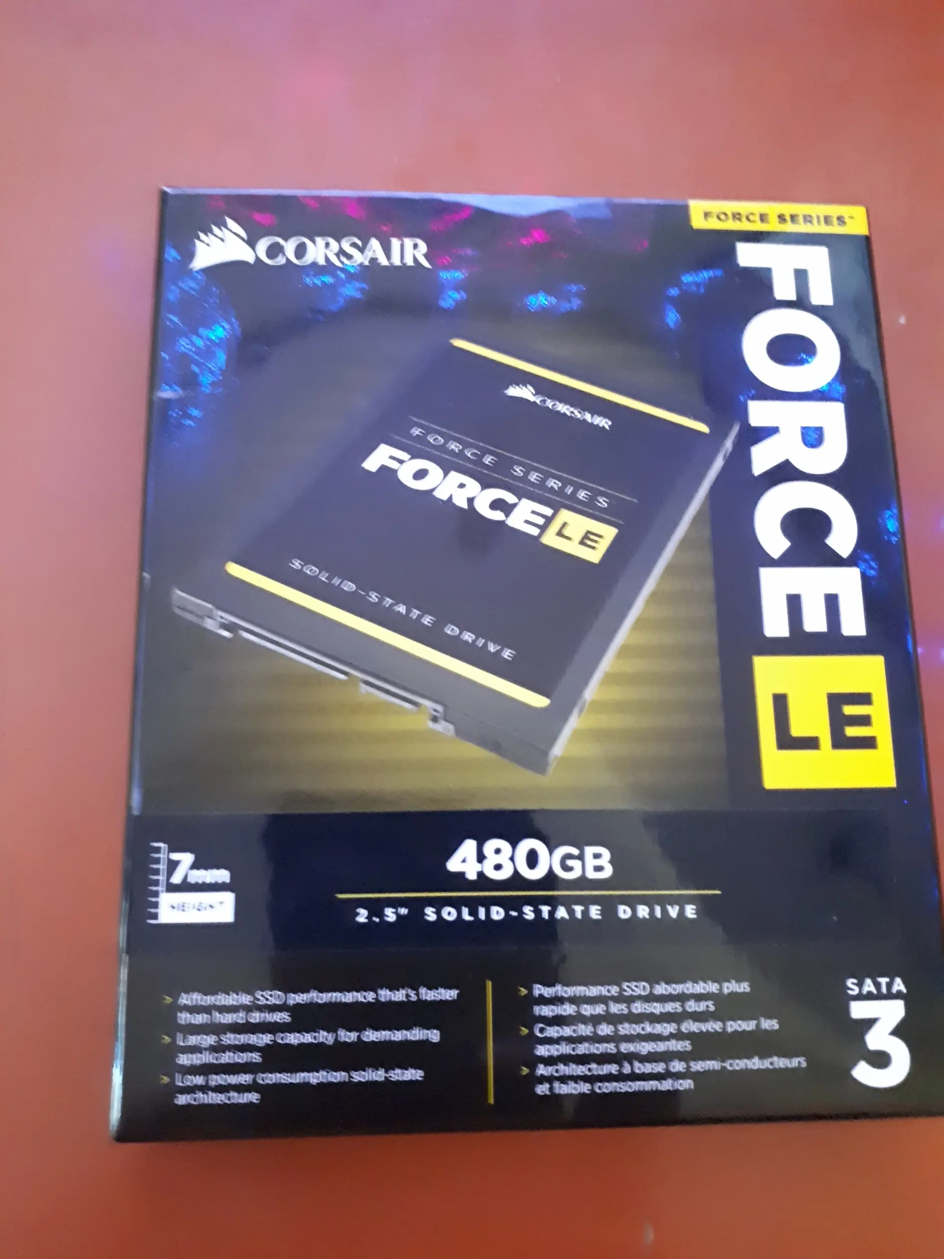 master race