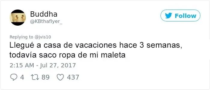 Premio