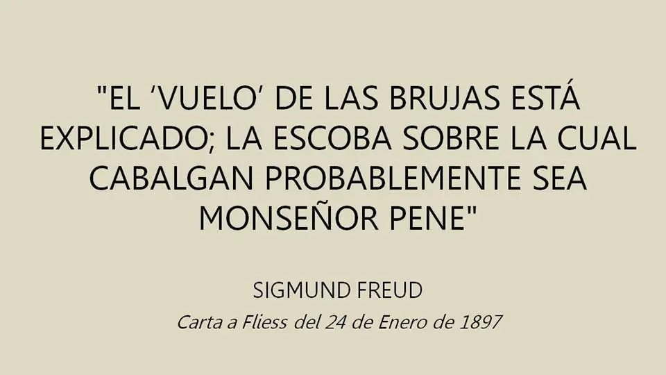 psicologos