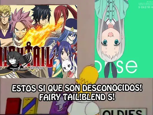 todo origina