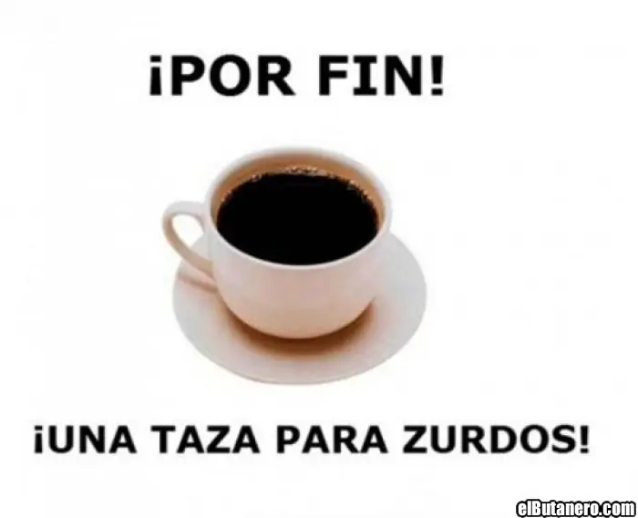 despedir