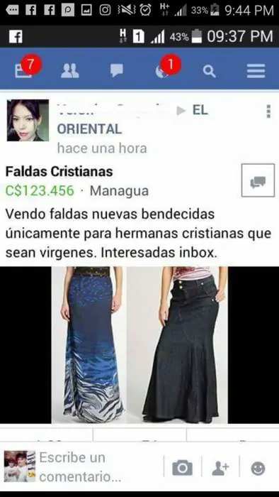 Facebook