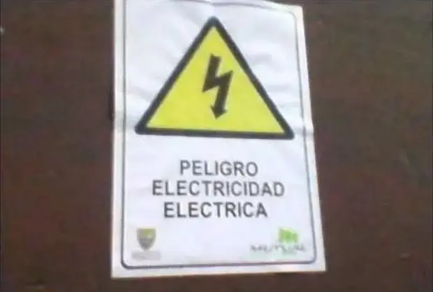 Todo