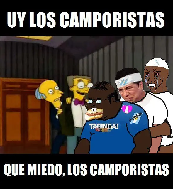 salud