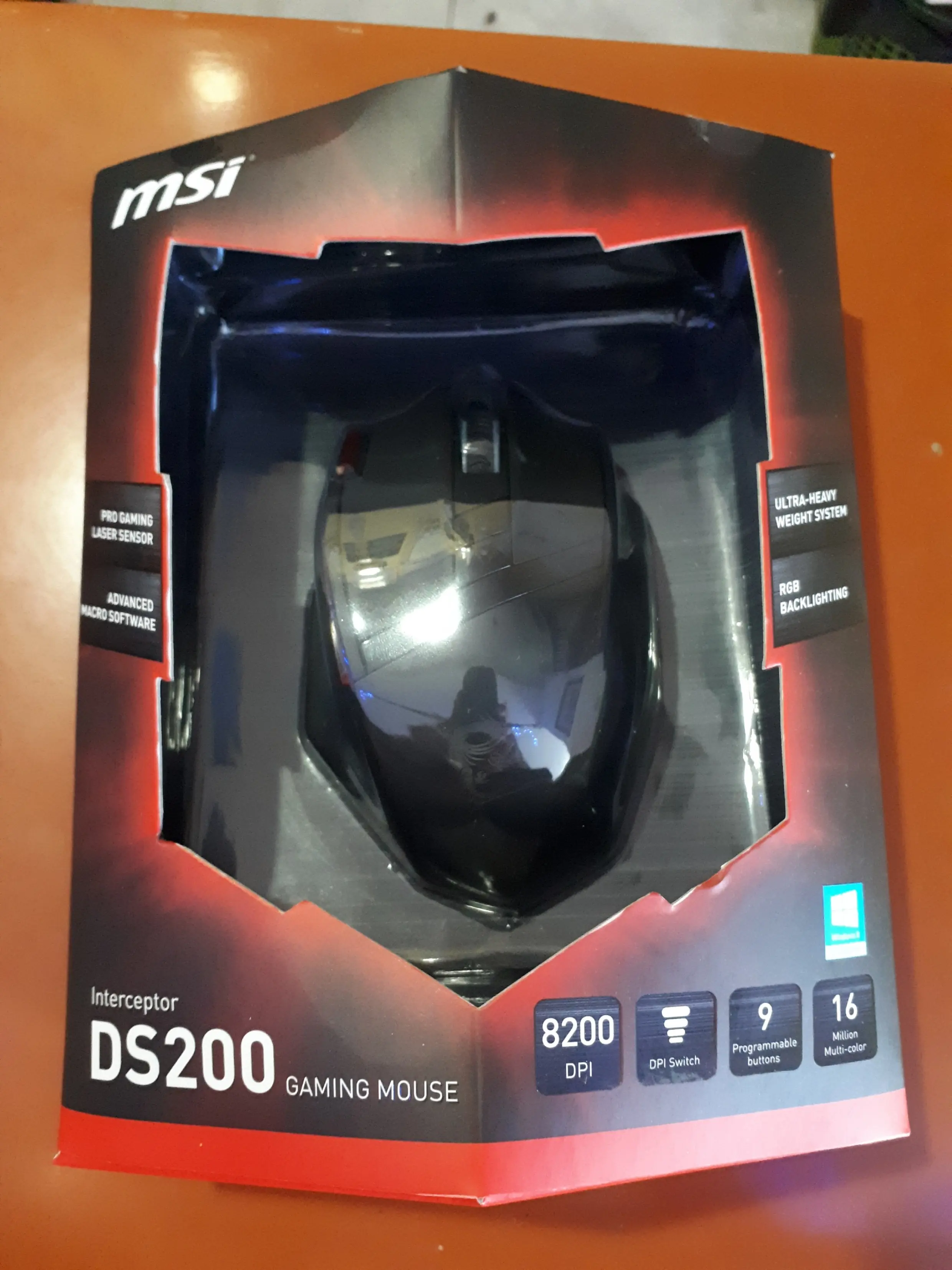 1080ti