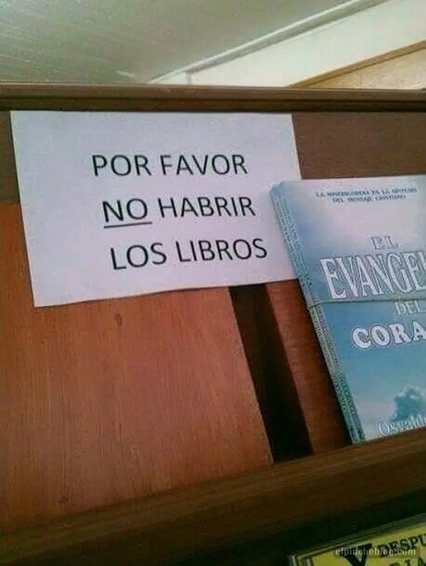 Mundo