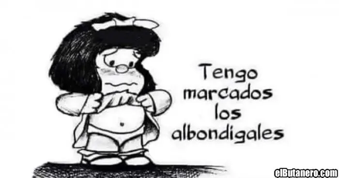 viernes