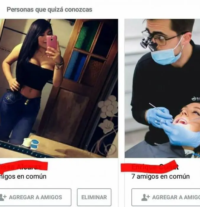 Llorar