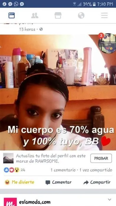Publicaciones