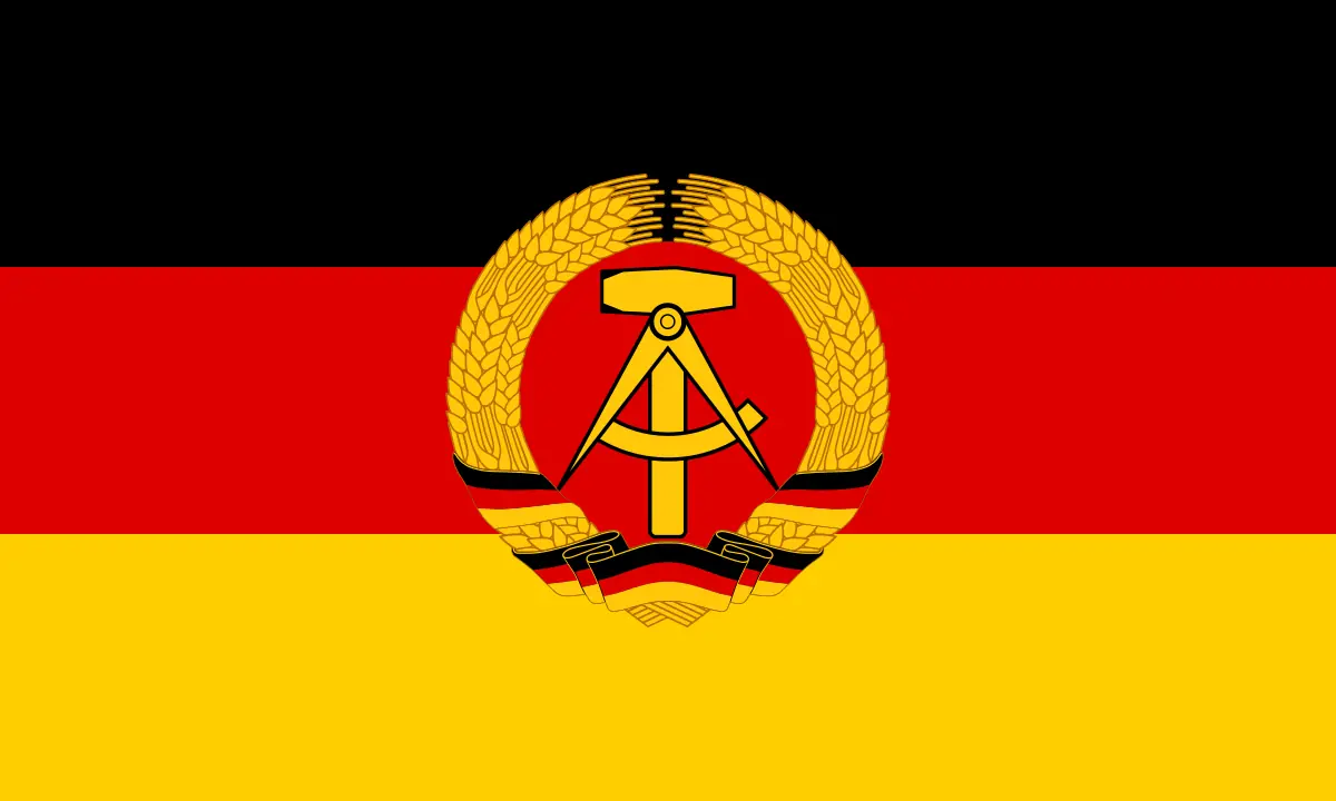 geopolitica