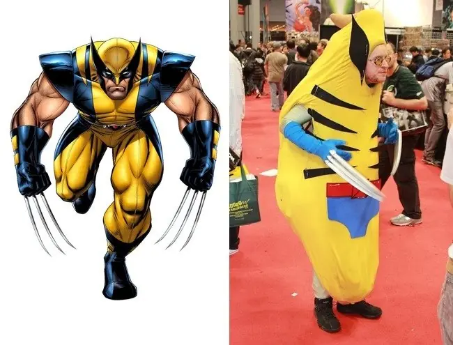 Bueno