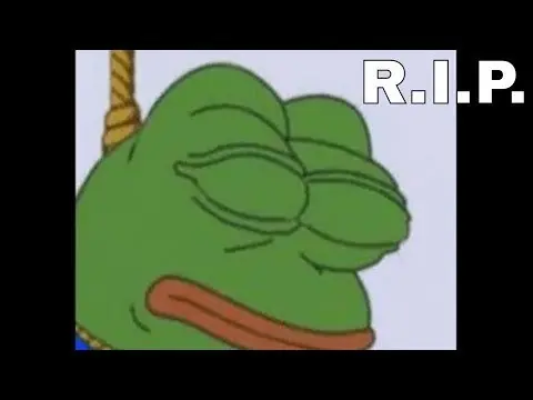 tap post