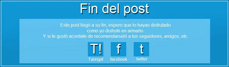 parpados