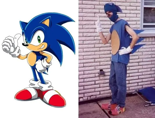 Bueno
