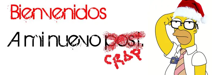 Los 10 juguetes más elegidos para el arbolito de este año