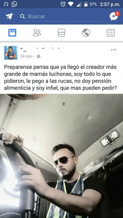 Llorar