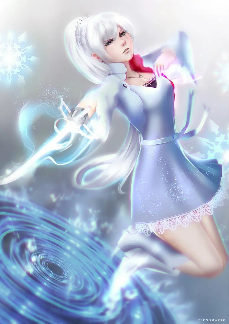 fanart